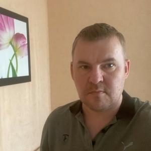 Александр, 42 года, Минск