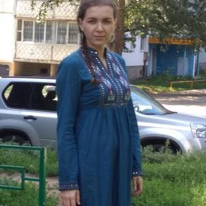 Галина, 37 лет, Самара