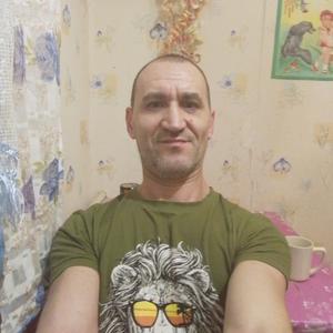 Парни в Дмитров: Мергеисергеи, 46 - ищет девушку из Дмитров