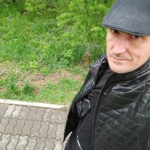 Дмитрий, 41 год, Хабаровск