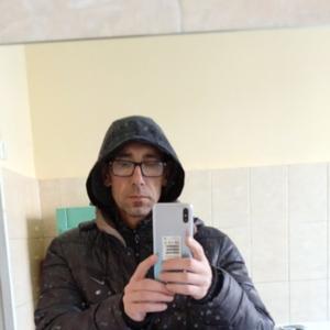 Парни в Липецке: Илья, 41 - ищет девушку из Липецка