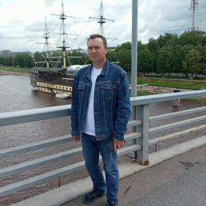 Денис, 34 года, Воронеж