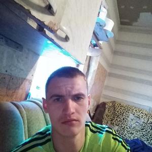Михаил, 31 год, Воткинск