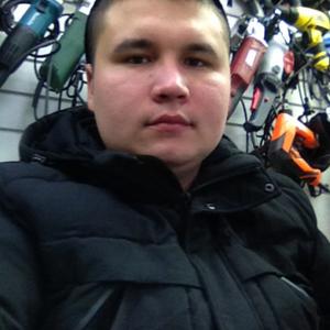 Дмитрий, 27 лет, Канаш