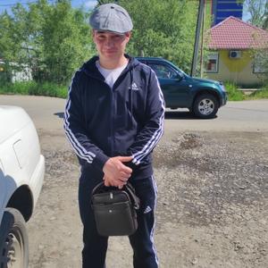 Парни в Залари: Дмитрий, 28 - ищет девушку из Залари