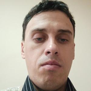 Михаил, 32 года, Брянск