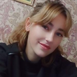 Валентина, 24 года, Зеленогорск