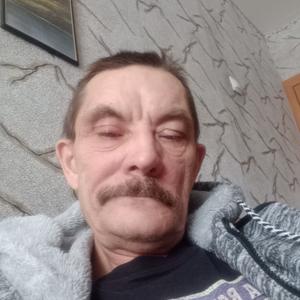 Сергей, 59 лет, Ульяновск