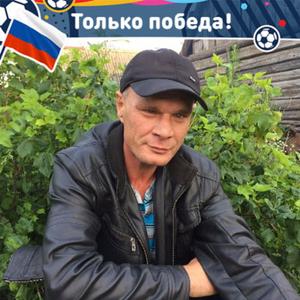 Анатолий, 52 года, Чебоксары