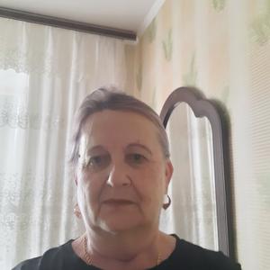 Южанка, 69 лет, Краснодар