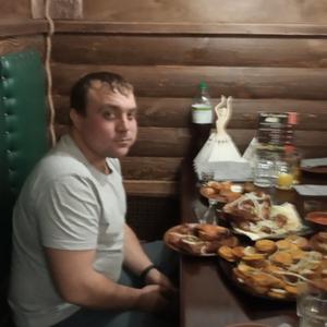 Владимир, 32 года, Нижний Новгород