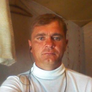 Евгений, 44 года, Краснодар
