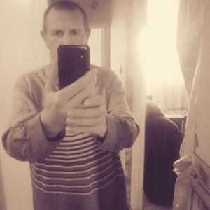 Парни в Казани (Татарстан): Рамиль, 53 - ищет девушку из Казани (Татарстан)