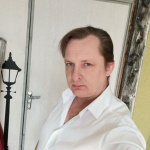 Яков, 45 лет, Волгоград