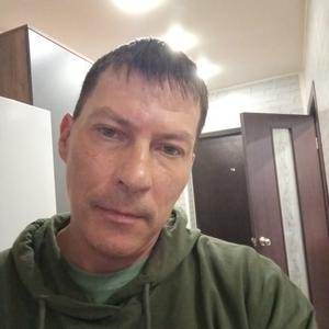 Андрей, 40 лет, Рязань
