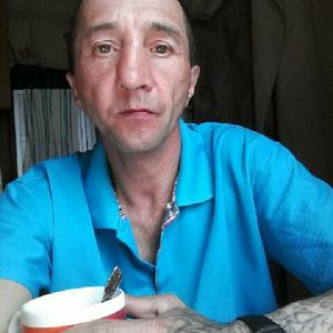 Сергей, 45 лет, Хабаровск