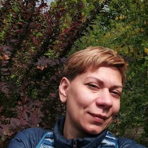 Anastasiia, 43 года, Таллин