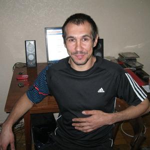 Александр, 41 год, Украина