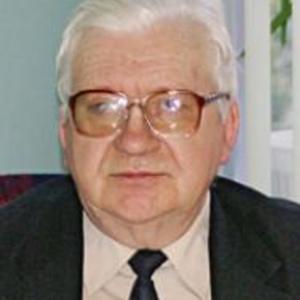 Владимир Кольцов, 75 лет, Москва