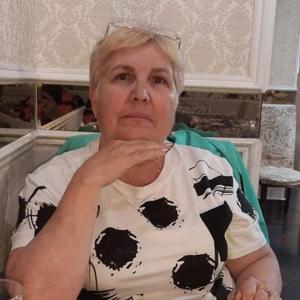 Любаша, 61 год, Чита