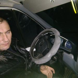 Виктор, 39 лет, Норильск
