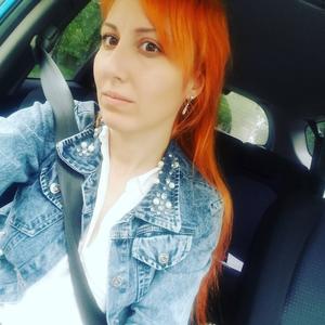 Гунькова Юлия, 41 год, Хабаровск
