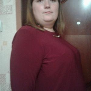 Женечка, 36 лет, Новосибирск