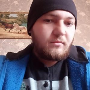 Алексей, 31 год, Махачкала