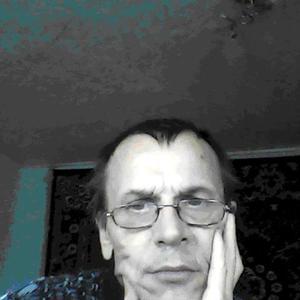 Анатолий, 62 года, Сотниковское