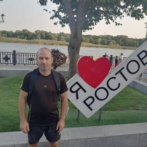 Алексей Калачев, 50 лет, Ростов-на-Дону