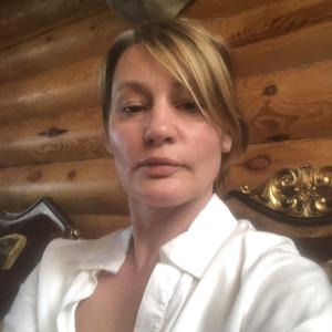 Ирина, 46 лет, Конаково
