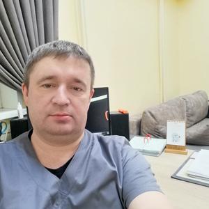 Дима, 45 лет, Лянтор