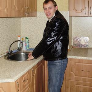 Александр, 38 лет, Белгород