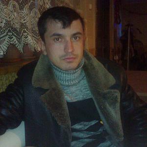 Вадим, 43 года, Златоуст