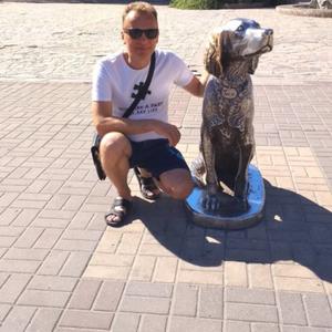 Парни в Челябинске: Игорь, 49 - ищет девушку из Челябинска