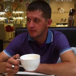 Парни в Оренбурге: Igor, 46 - ищет девушку из Оренбурга
