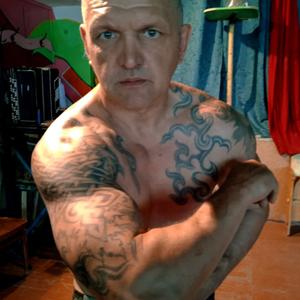 Александр, 49 лет, Киров
