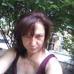Вика, 51 год, Ростов-на-Дону