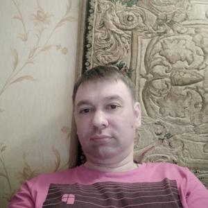 Парни в Нахабино: Дмитрий, 41 - ищет девушку из Нахабино
