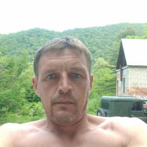 Парни в Владивостоке: Aleksandr, 42 - ищет девушку из Владивостока