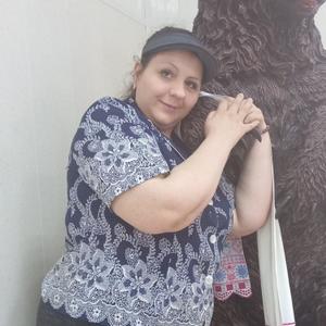 Девушки в Кузнецке: Катерина, 38 - ищет парня из Кузнецка