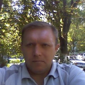 Александр Пилипенко, 47 лет, Таганрог