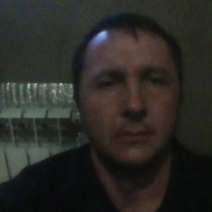 Александр, 43 года, Шымкент