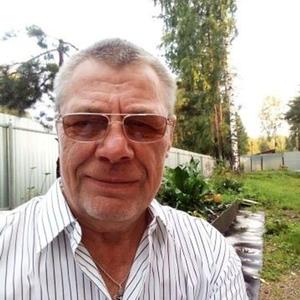 Парни в Нижний Тагиле: Павел, 73 - ищет девушку из Нижний Тагила