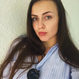 Девушки в Новороссийске: Викторияоксана, 38 - ищет парня из Новороссийска
