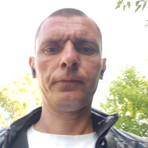 Алексей, 38 лет, Тайшет