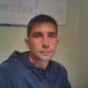 Stas, 33 года, Украина