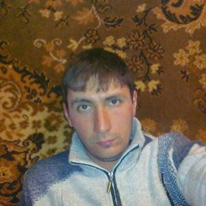 Арслан, 40 лет, Калуга