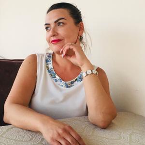Ольга, 41 год, Киров