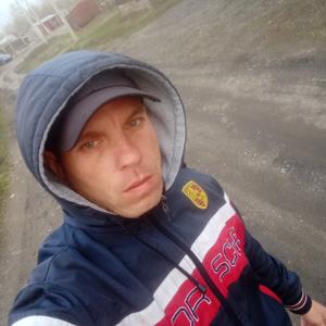 Парни в Кемерово: Константин, 35 - ищет девушку из Кемерово